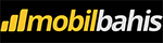 Mobilbahis logo